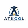 ATKool Logo